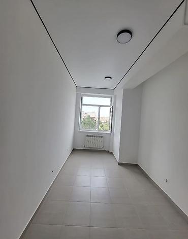 Продажа офисов: Манаса/Московская, Бизнес Центр 📍216 кв м 📍этаж 8 📍свежий — 10