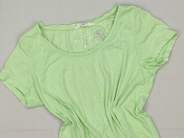 t shirty guess damska: H&M, Women`s T-shirt, size M (EU 38)