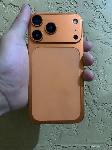 xr в корпусе 13 pro отзывы: IPhone Xr, Б/у, 128 ГБ, Оранжевый, 78 % — 1