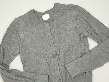 h: H&M, Kardigan damski, rozmiar S