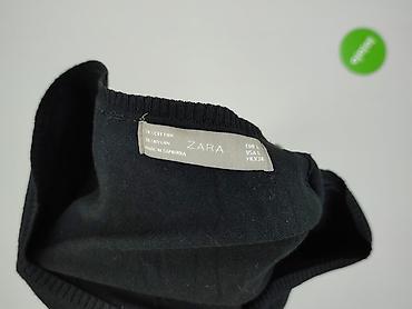 kartek: Zara, Kardigan damski, rozmiar L — 4