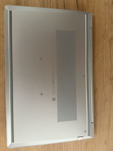 HP: Hp ProBook 440 G8 notebook PC REAL ALİCIYA ENDİRİM OLACAQ ! 11th Gen — 2