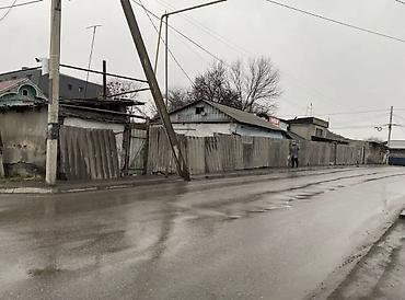 Продажа участков: 3 соток, Для бизнеса, Тех паспорт, Договор купли-продажи, Красная книга — 4