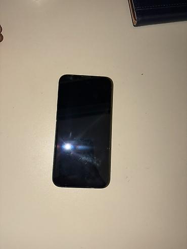 iphone 13 min: IPhone 13 mini, 128 GB, Yaşıl — 1