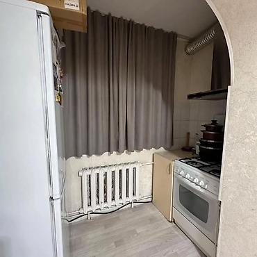 Продажа квартир: 3 комнаты, 76 м², Индивидуалка, 6 этаж, Старый ремонт — 3