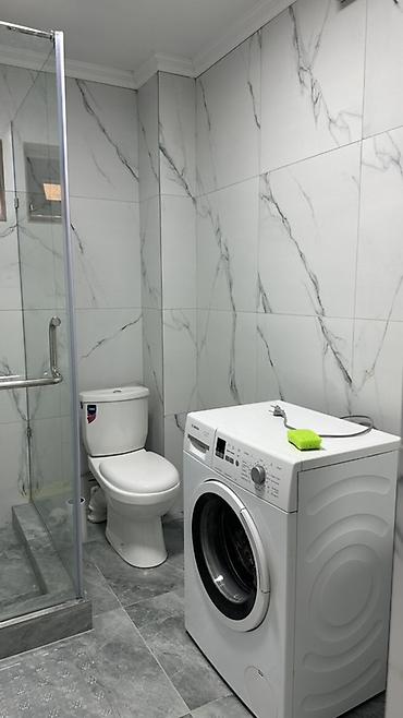 Посуточная аренда квартир: 🏡 Сдается уютный коттедж на Иссык-Куле! 🌊, Бостери Идеальное место — 41