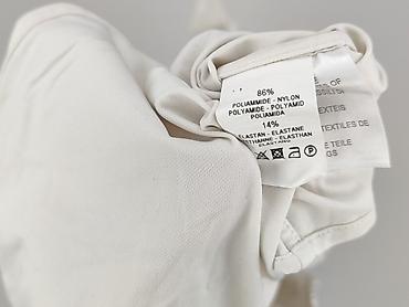 nice shirts eu: Women`s shirt, size 2XL — 6