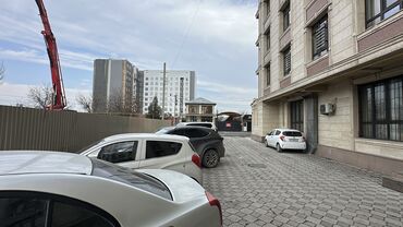 Другая коммерческая недвижимость: Срочно, продается! Коммерческое помещение 269 м2 в Аламедин-1, 50 — 17