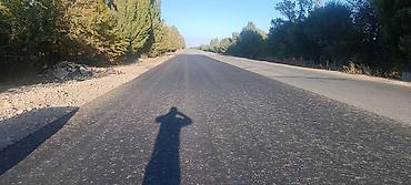 Другие услуги: Укладка асфальта любой сложности,ямочные работы,тротуары установка at lalafo.kg — 13 Другие услуги: Укладка асфальта любой сложности,ямочные работы,тротуары установка — 13