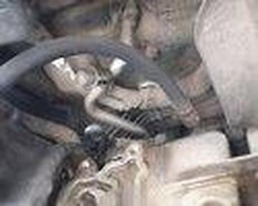 akcija ventilatora: CEVI KLIME ZA VOLVO S40, V40 OD 1996. DO 2005. GOD. | cevi klime i — 6