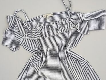 koszulki z śmiesznym napisem: F&F, Women's blouse, size S (EU 36)