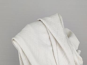 sweter dorothy perkins: Dorothy Perkins, Narzutka damska, rozmiar L — 6