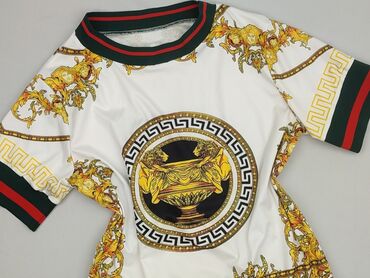 koszulka paprocki brzozowski: Футболка для чоловіків, 3XL, стан - Ідеальний