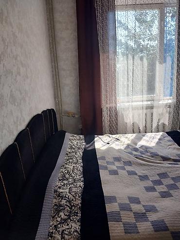 обмен на квартира: 3 комнаты, 66 м², Индивидуалка, 1 этаж, Косметический ремонт — 10