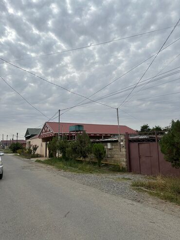 Mənzillər: 4 otaqlı, 120 kv. m, Kredit yoxdur, Yeni təmirli
