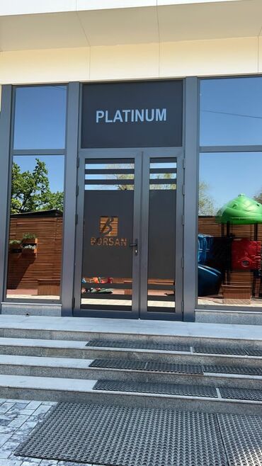 Изготовление рекламных конструкций: | Арки, Призматроны, скроллеры, Стеллы, | Монтаж, Ламинация, Послепечатная обработка at lalafo.kg — 10 Изготовление рекламных конструкций: | Арки, Призматроны, скроллеры, Стеллы, | Монтаж, Ламинация, Послепечатная обработка — 10