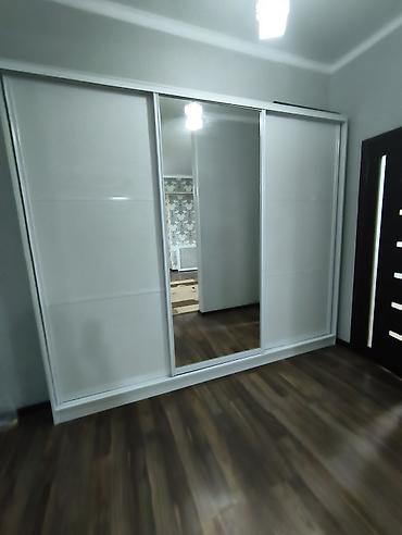 2 bedroom: Сдаётся уютная 2‑комнатная квартира с полноценной спальней и гостиной — 4