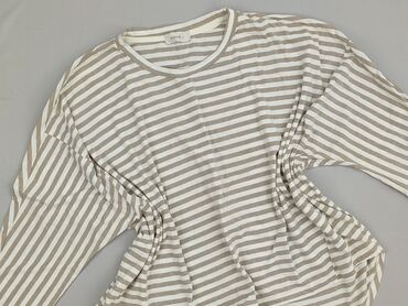 marynarka damska c a: Women's blouse, size One size
