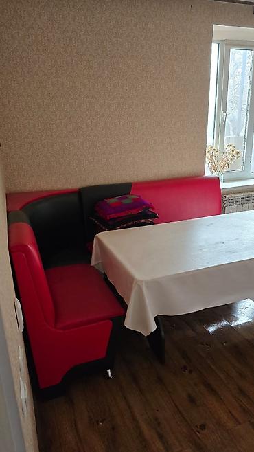 Долгосрочная аренда домов: Сдается в аренду двухэтажный кирпичный дом с придомовым участком — 6