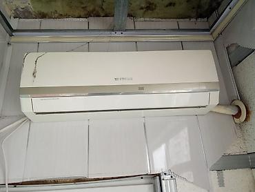 Freş 45 kv 220 azn qiymət sondu tam işləkdi bina sökülür diyə satlır lalafo.az -da Freş 45 kv 220 azn qiymət sondu tam işləkdi bina sökülür diyə satlır