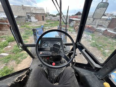 Тракторы: Мтз 920 без турбины 2011 года. 
Сборка белорусская, кун быстросьем