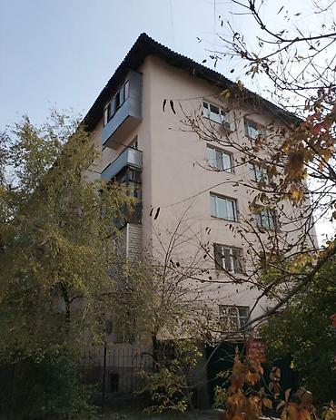 Продажа квартир: 3 комнаты, 69 м², Индивидуалка, 3 этаж, Евроремонт — 9