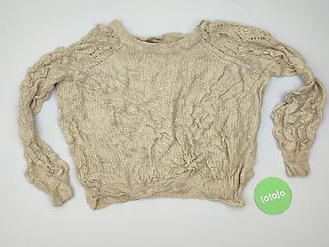 perfe pl: Jean Pascale, Sweter damski, rozmiar XL — 2