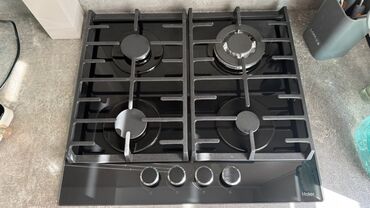 куплю газ плитка: Газовая, Механическое, Встраиваемая, Новый, Полная оплата