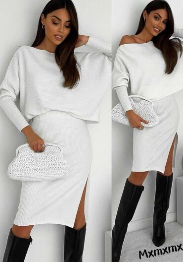 Kompleti: π€β ππ€π«π π π€π‘ππ ππππ βπ€ π€β ππ―ππ‘πππππ©π πππ£π€π’ππ£ππ‘π£π€ πͺπ― π£ππ¨π π’π€πππ‘π π€β na lalafo.rs β 3 Kompleti: π€β ππ€π«π π π€π‘ππ ππππ βπ€ π€β ππ―ππ‘πππππ©π πππ£π€π’ππ£ππ‘π£π€ πͺπ― π£ππ¨π π’π€πππ‘π π€β β 3