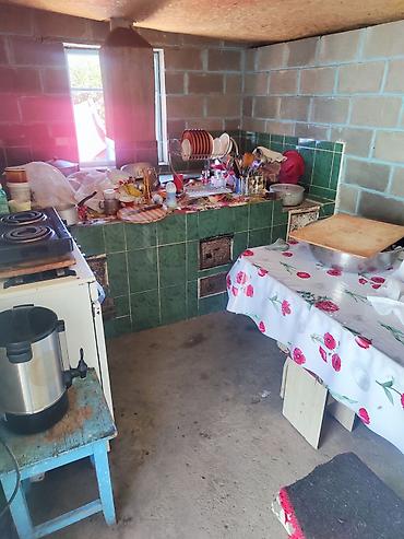 Продажа коттеджей и домов: Продается частный дом🏠по улице Карасаева 42 (Тельмана) на против авто — 12
