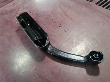 Auto delovi: Ručke desnih vrata Lada 21213,21214 Niva . Plasticna. originalna — 11