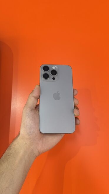 айфон 11 про макс цена в баку: IPhone 15 Pro Max, 256 GB, Face ID