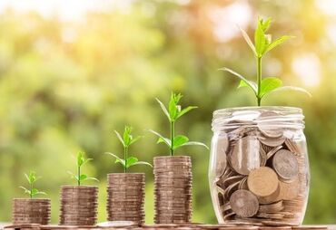 Менеджеры по продажам: Менеджер по продажам требуется, Любой возраст, Без опыта, Почасовая оплата