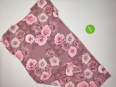 hello kitty house: Sukienka damska, rozmiar 5XL — 3