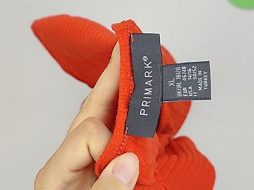 bluzki 54: Primark, Body damskie, rozmiar XL — 5