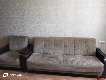 Divanlar: Di̇van-kravat, İşlənmiş, Açılan, Bazalı, Parça, Çatdırılma yoxdur