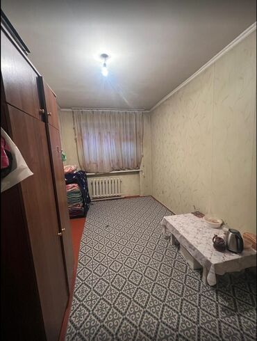дом на иссык куле купить: 1 комната, 13 м², Общежитие и гостиничного типа, 4 этаж, Косметический ремонт