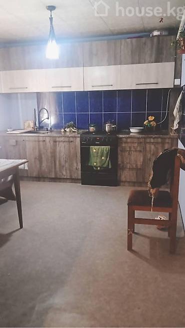 Продажа коттеджей и домов: Дом! Исанова / Баялинова(Ленинградка)!!! Продаётся кирпичный — 4