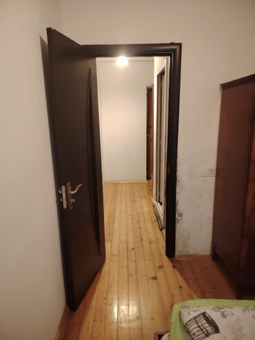 Uzunmüddətli kirayə mənzillər: Xırdalan 2otaq 9cu mərtəbə əşyalı 400 azn ailə üçün — 7