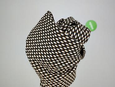 salsa jeans: Sinsay, Spodnie materiałowe damskie, rozmiar S — 4