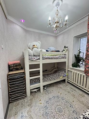 Продажа коттеджей и домов: Уй сатылат at lalafo.kg — 16 Продажа коттеджей и домов: Уй сатылат — 16