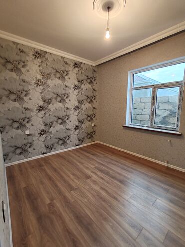 Həyət evləri və villaların satışı: Binəqədi qəs. 3 otaqlı, 80 kv. m, Kredit yoxdur, Yeni təmirli — 11