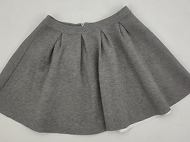 spódnice basic: Spódnica damska, rozmiar S — 1