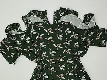 h: NEXT Petite, Sukienka damska, rozmiar 3XL — 1
