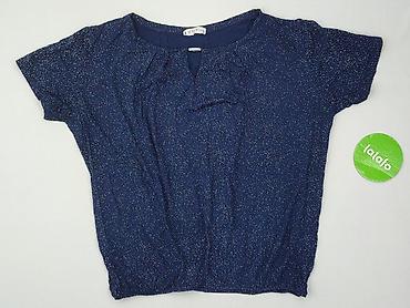 bluza cartoon network: YesStyle, Bluzka damska, rozmiar 3XL — 2