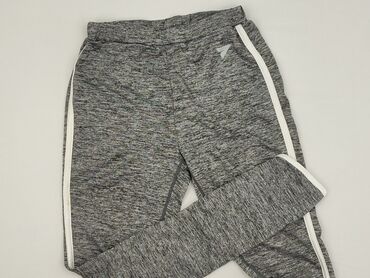 Sweatpants for women, size S