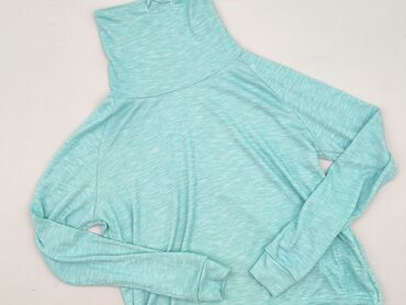 spodnie dresowe peak performance: Workout, Women`s sweatshirt, size S (EU 36)