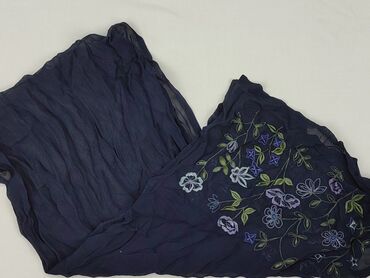 Scarf, Female, condition - Perfect