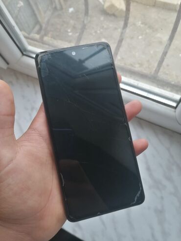 флай телефон запись разговоров: Samsung Galaxy A72, 128 GB, rəng - Qara, Sensor, Barmaq izi, İki sim kartlı