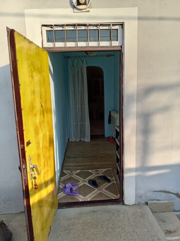 Həyət evləri və villaların satışı: 2 otaqlı, 90 kv. m, Kredit yoxdur, Orta təmir -da lalafo.az — 11 Həyət evləri və villaların satışı: 2 otaqlı, 90 kv. m, Kredit yoxdur, Orta təmir — 11